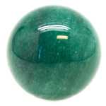 aventurine healing uses crystal encyclopedia