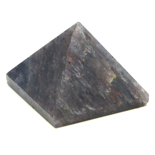 Blue Aventurine Pyramid-87899