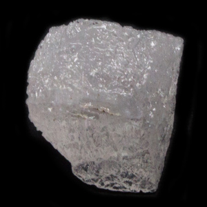 Elestial Calcite-0