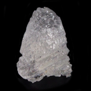 Elestial Calcite-91101