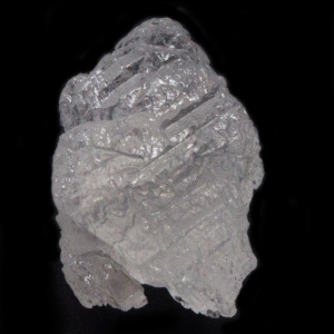 Elestial Calcite-91100