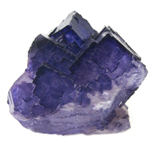 Fluorite Dream Maker -85316