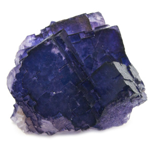 Fluorite Dream Maker -85314