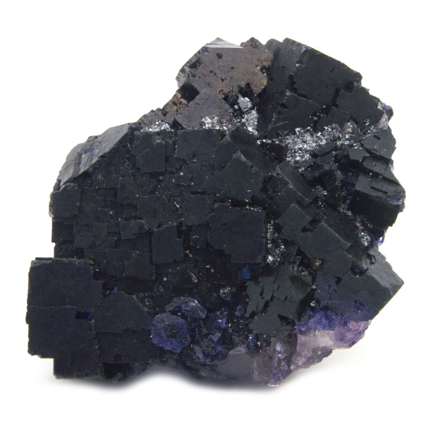 Fluorite Dream Maker -0
