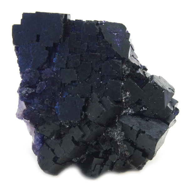 Fluorite Dream Maker -85340