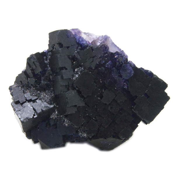 Fluorite Dream Maker -85338