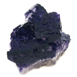 Fluorite Dream Maker -85369