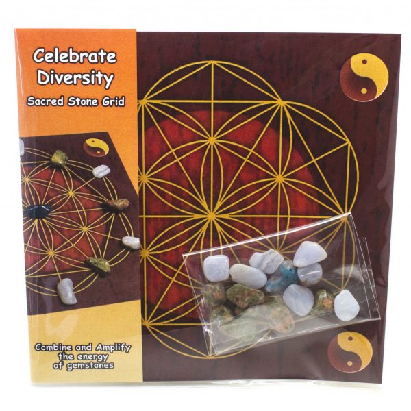 Celebrate Diversity Grid Kit-0