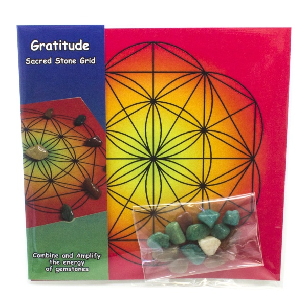Gratitude Grid Kit-0