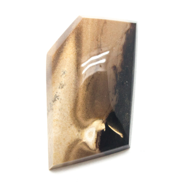 Biggs Jasper Cabochon-0
