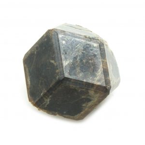 Grossular Garnet Cluster-136803