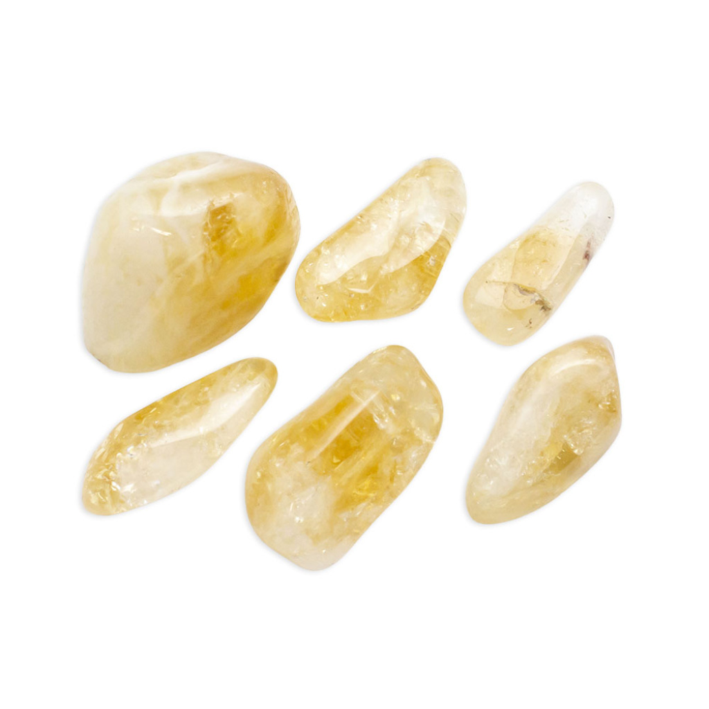 Citrine Healing Properties Meanings And Uses Crystal Vaults