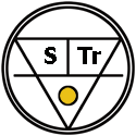  Seeker Transformer Symbol