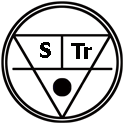  Seeker Transformer Symbol