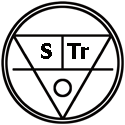 Seeker Transformer Symbol