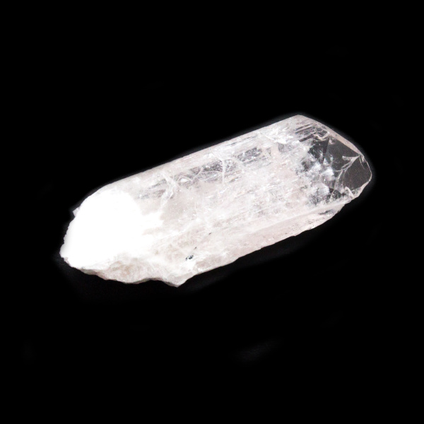 Danburite Crystal-137105