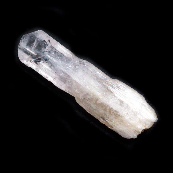 Danburite Crystal-137147
