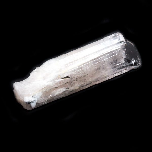 Danburite Crystal-137171