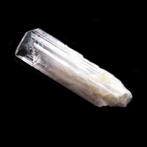 Danburite Crystal-137207
