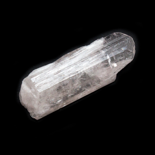 Danburite Crystal-139405