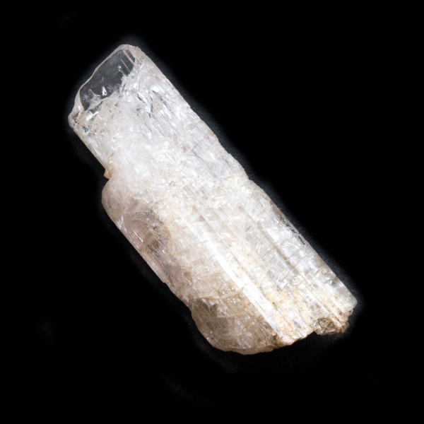 Danburite Crystal-139415