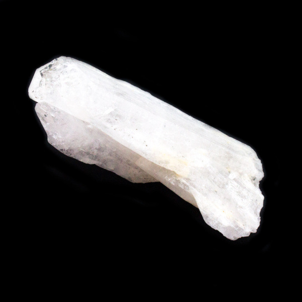 Danburite Crystal-139463