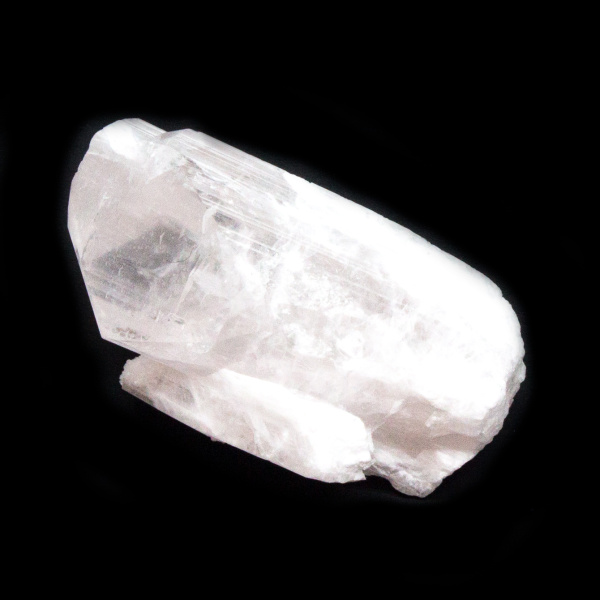 Danburite Crystal-139470