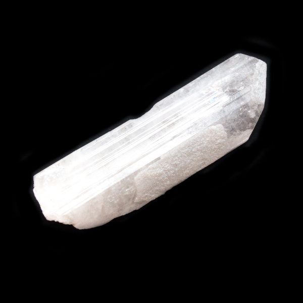 Danburite Crystal-139489
