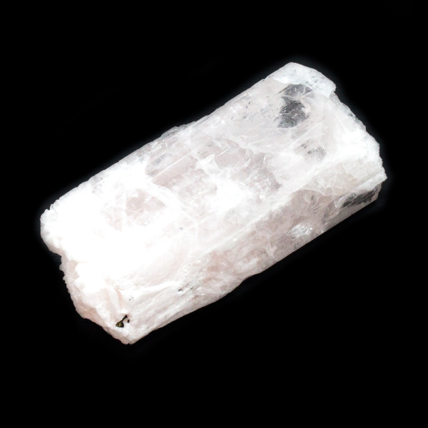 Danburite Crystal-139513