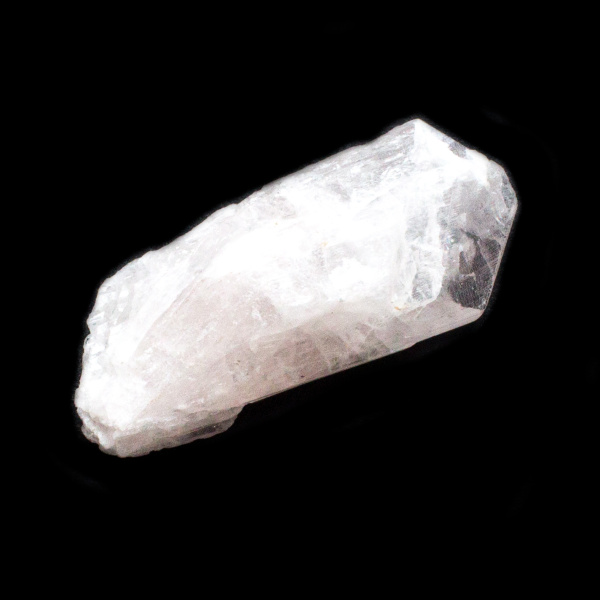 Danburite Crystal-139524