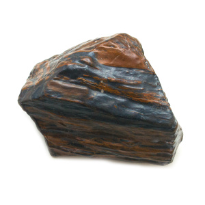 Genesis Stone(Medium)-122811