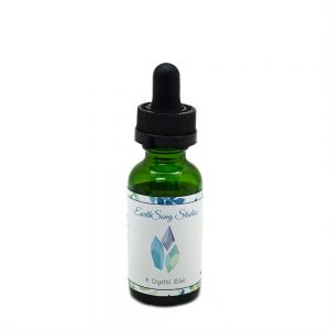 Premium Root Chakra Elixir-0