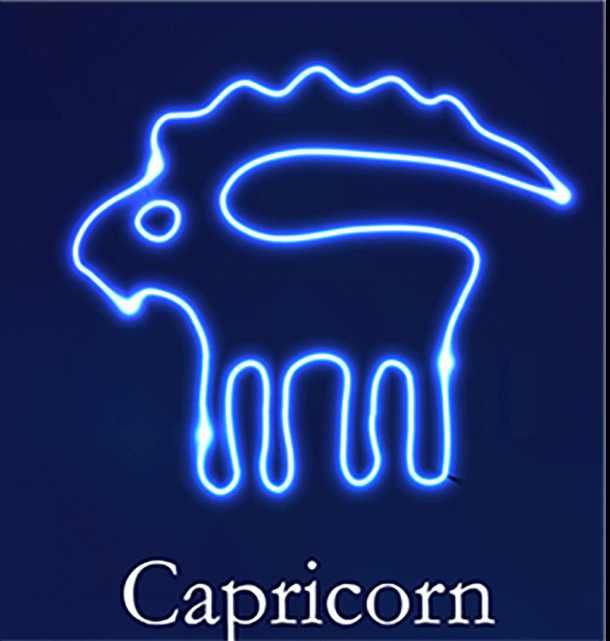 Jasmine Crystal Vaults