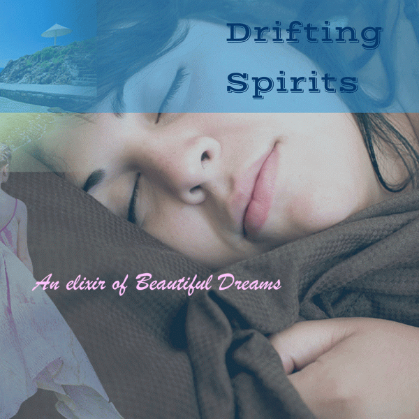 Premium Crystal Elixir for Beautiful Dreams-140045