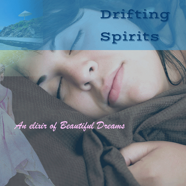 Premium Crystal Elixir for Beautiful Dreams-140045