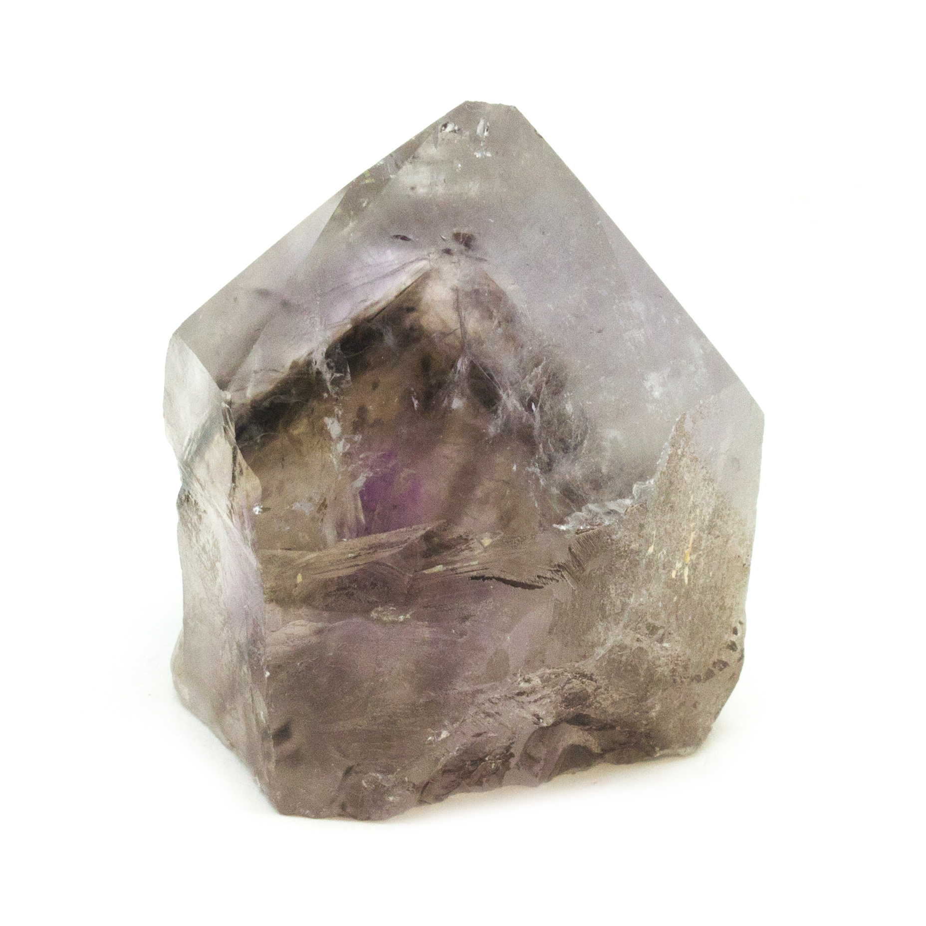 phantom amethyst metaphysical properties phantom amethyst metaphysical properties