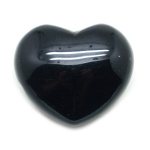 obsidian healing uses crystal encyclopedia