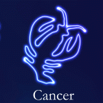 Cancer Sun Sign Premium Crystal Elixir-0