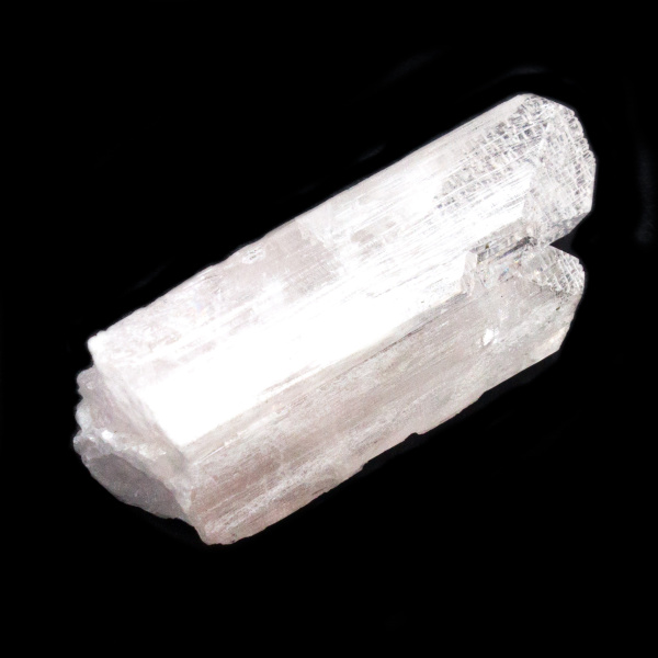 Danburite Crystal-141383
