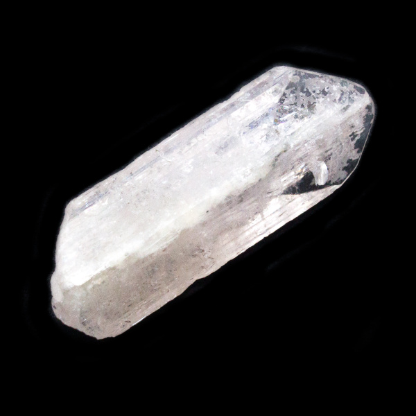 Danburite Crystal-141389