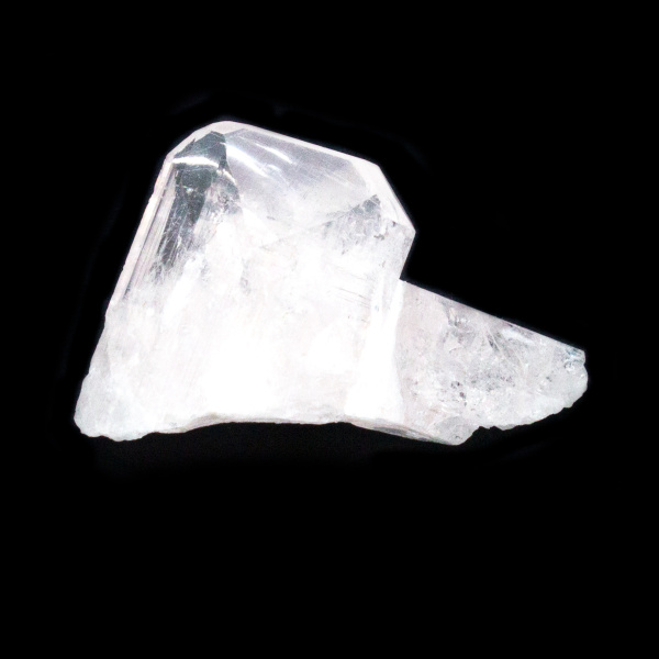 Danburite Crystal-0