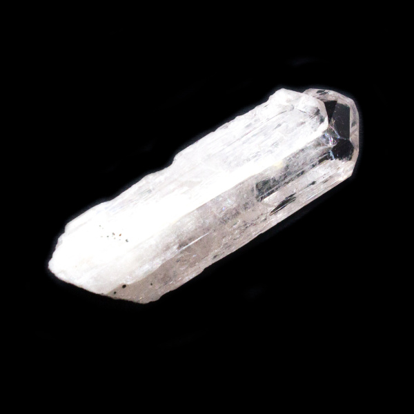 Danburite Crystal-141420
