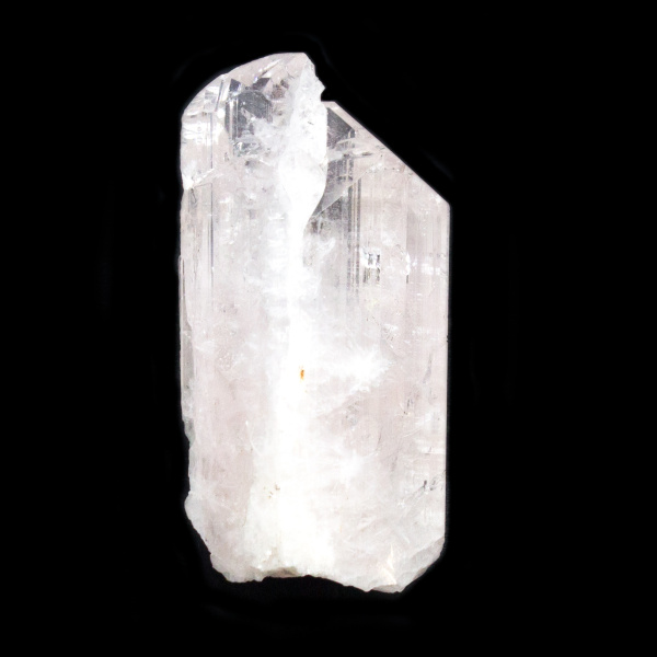 Danburite Crystal-0
