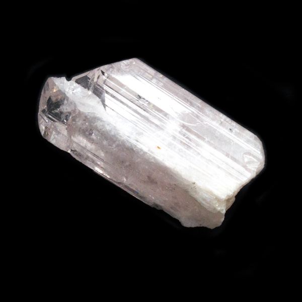 Danburite Crystal-141504