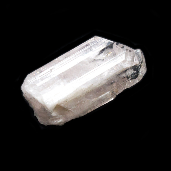 Danburite Crystal-141503