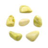 Serpentine Tumbled Stone Set (Extra Large)-141659