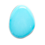 turquoise healing uses crystal encyclopedia