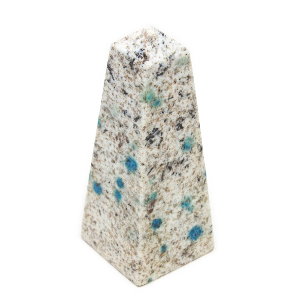 K2 Healing Properties, Meanings, and Uses Crystal Vaults