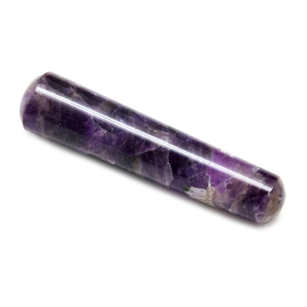 Amethyst Massage Wand-156619