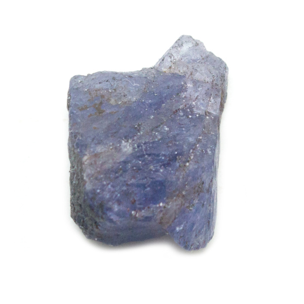Tanzanite Rough Stone (Large)-145288